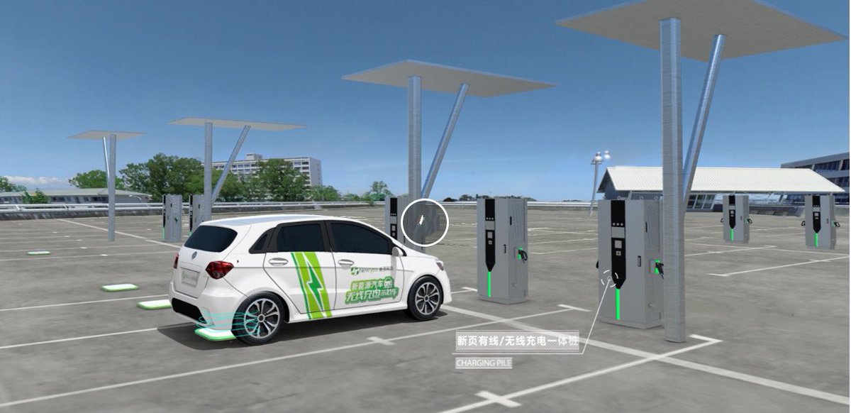 DecPower2's tweet image. According to the latest research trends of the DEC project team, the research on the &amp;lt;new energy consumption&amp;gt;subject mainly includes the following four items:facebook.com/dec.power.7/po…