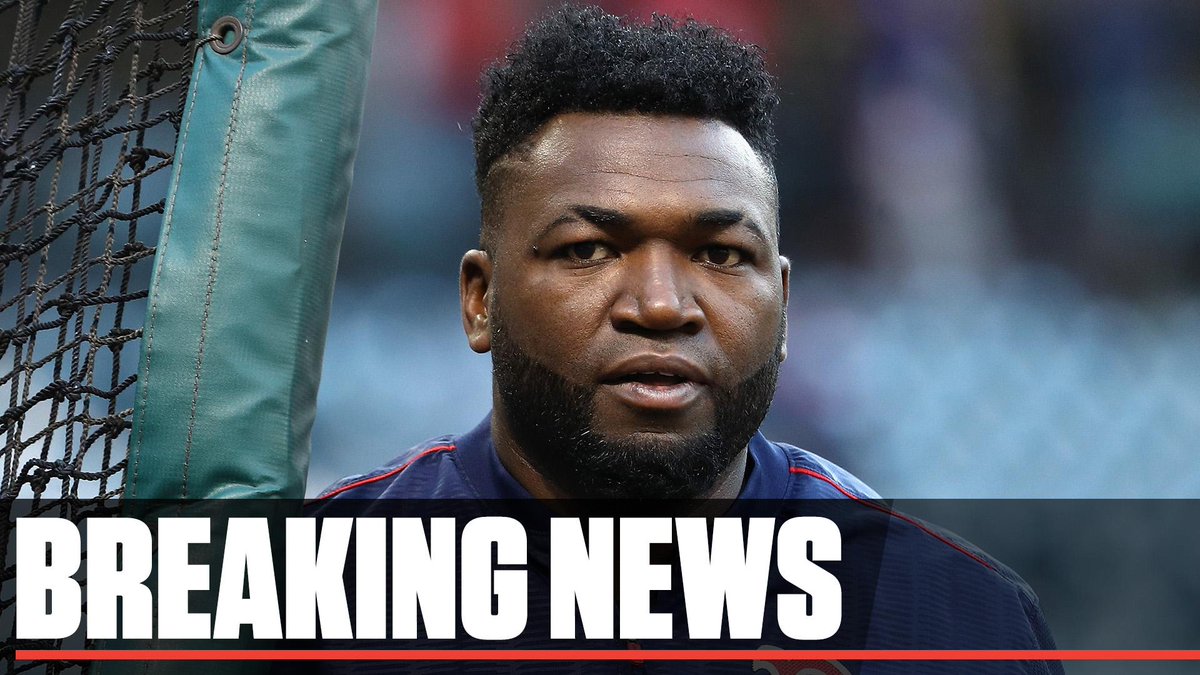 Former Boston Red Sox slugger David Ortiz was shot and wounded at an amusement center in the Dominican Republic, his father told ESPN’s <a href="/Enrique_Rojas1/">Enrique Rojas/ESPN</a>.
