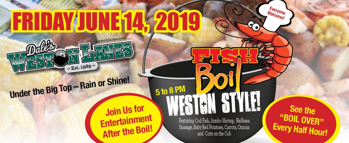 ForrestsRun's tweet image. 