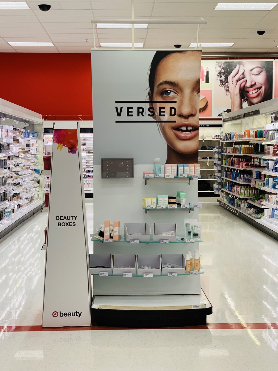 Took me a solid 2.7 minutes to realize that Target is not selling OTC midazolam... Right, because a majority of the world does not pronounce this word the way my brain defaults. 🤷🏻‍♀️