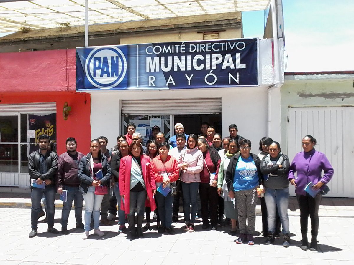 RegidoresEdomex's tweet photo. Llevamos a cabo el #CursoTIP en los CDM’s de Huehuetoca, Lerma, Rayón, Valle de Chalco y Toluca.

Gracias a los capacitadores Juan Pablo García, Carmen Ochoa, Leonardo Hernández, Nallely Luna y Myriam Oropeza por llevarlos a cabo.
#ElPANqueQueremos #FyCPANEdomex https://t.co/fKmgVMw3Ep