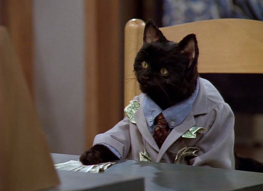 googleymoogley's tweet image. me when I transfer my $7 venmo balance to my bank account