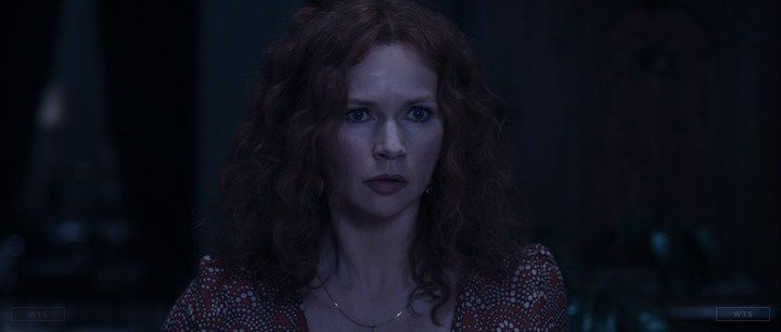 Happy Birthday to Veronica Ferres who turns 54 today! Name the movie of this shot. 5 min to answer! 