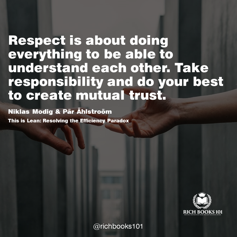 RichBooks101's tweet photo. #rich #books #bookquotes #quotes #business #businessbooks #motivation #mindset #bookworm #positive #leadership #read #entrepreneur #billionaire #networking #freedom #education #strategy #thisislean #lean #toyota #efficiency #work #sweden #swedishbook #swedish https://t.co/i2ikIQcIhT