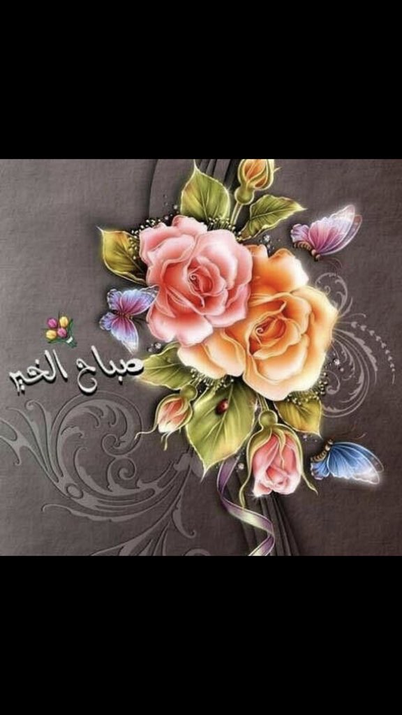 .ام الفهد (@al_3thoooob) on Twitter photo 