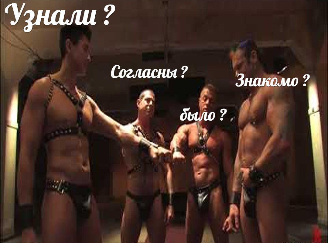 D8qrsgMXsAAB1O8?format=jpg&name=medium