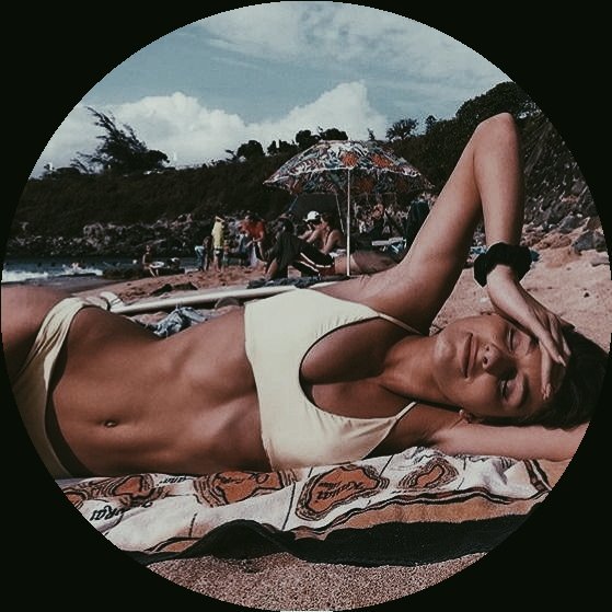 gwsgrant's tweet photo. I have an olivia layout for youuu https://t.co/L2is3IbhRX