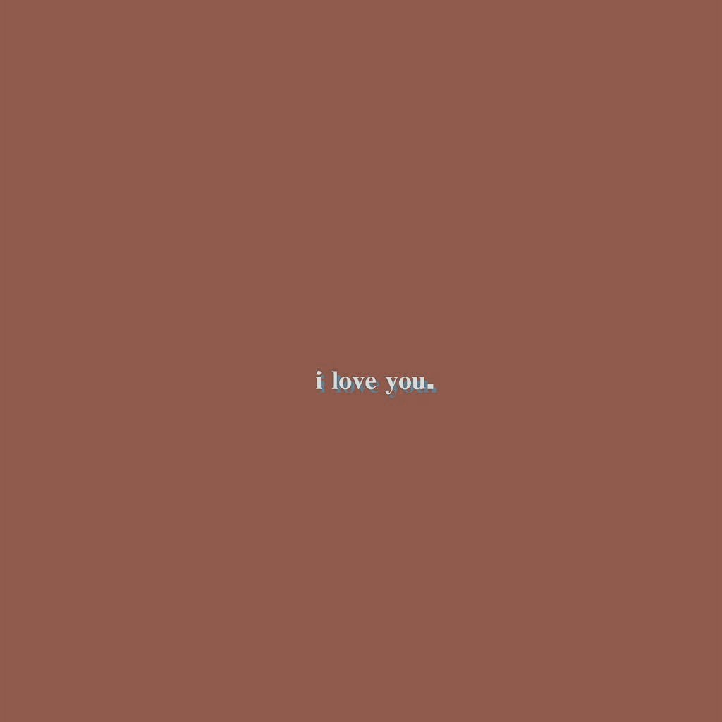 gwsgrant's tweet photo. I have an olivia layout for youuu https://t.co/L2is3IbhRX