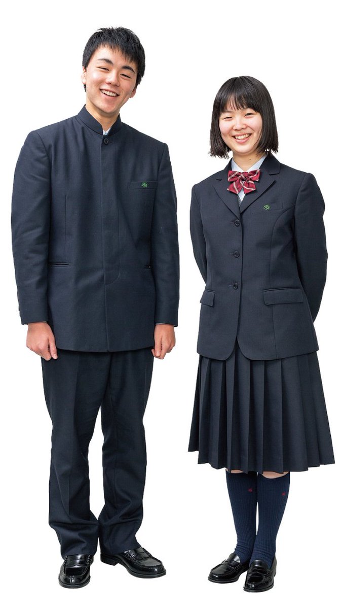 東九州龍谷高校 東九州龍谷高校