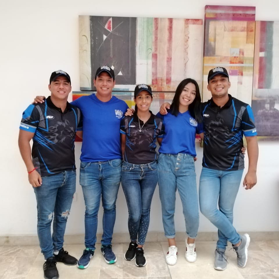 rogergarcia14's tweet photo. #TeamWolfSkates🐺

@WolfSkatesClub https://t.co/YV2LCBr6EL