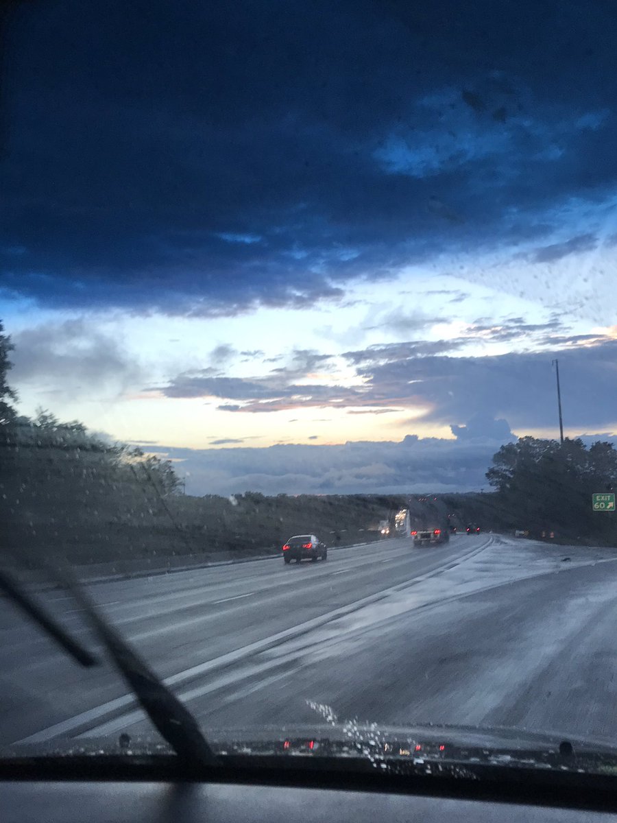 OfBeastlyNature's tweet image. 