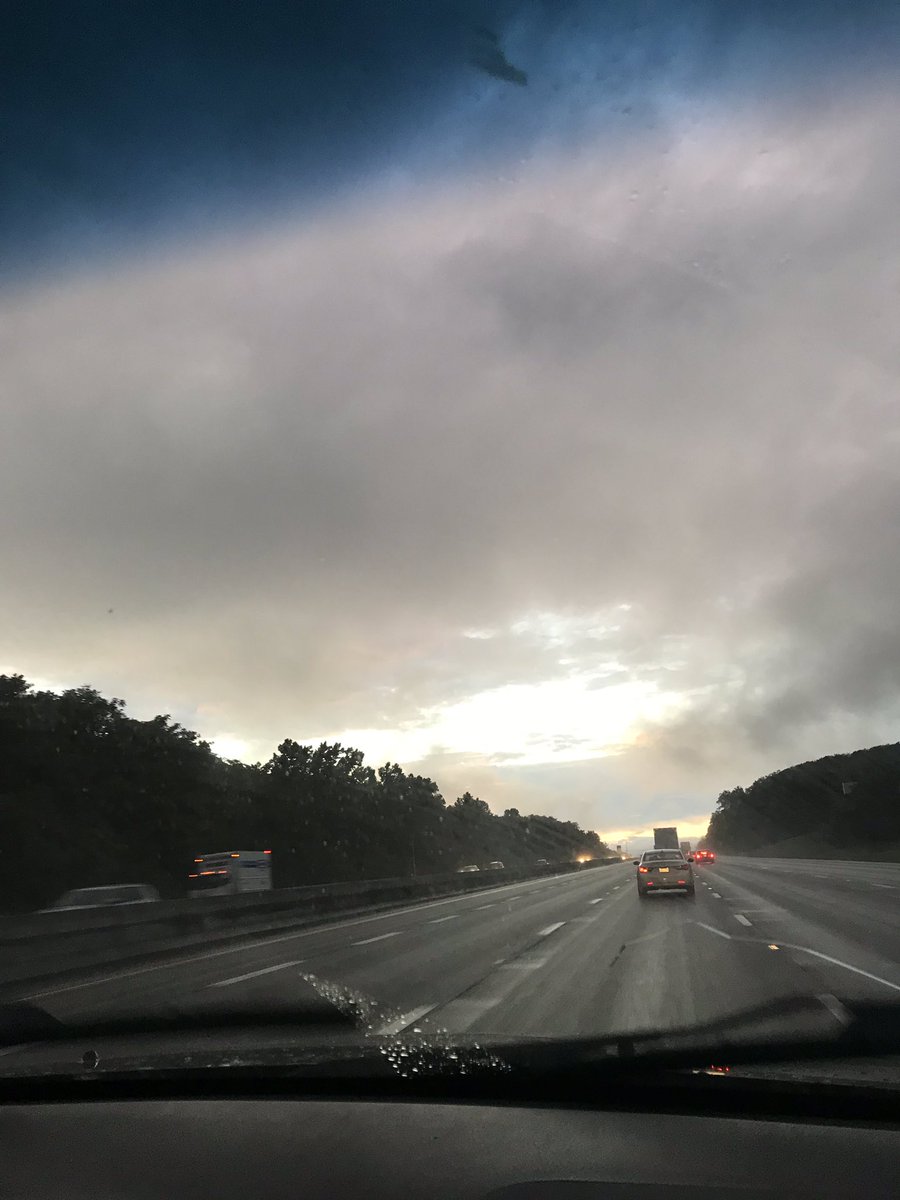 OfBeastlyNature's tweet image. 