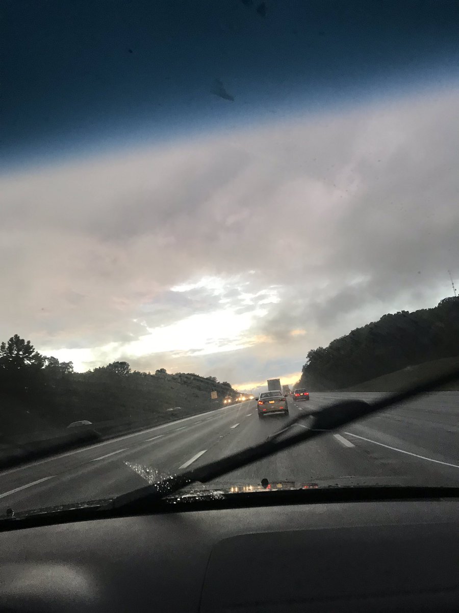 OfBeastlyNature's tweet image. 