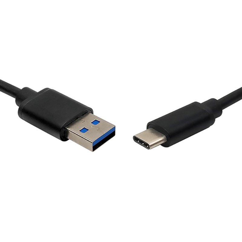 SXDusbcable's tweet image. A great usb to usb c cable can be never found elsewhere again. #UsbToUsbCCable #Usbtousbccable #Usbtypectotypeccable