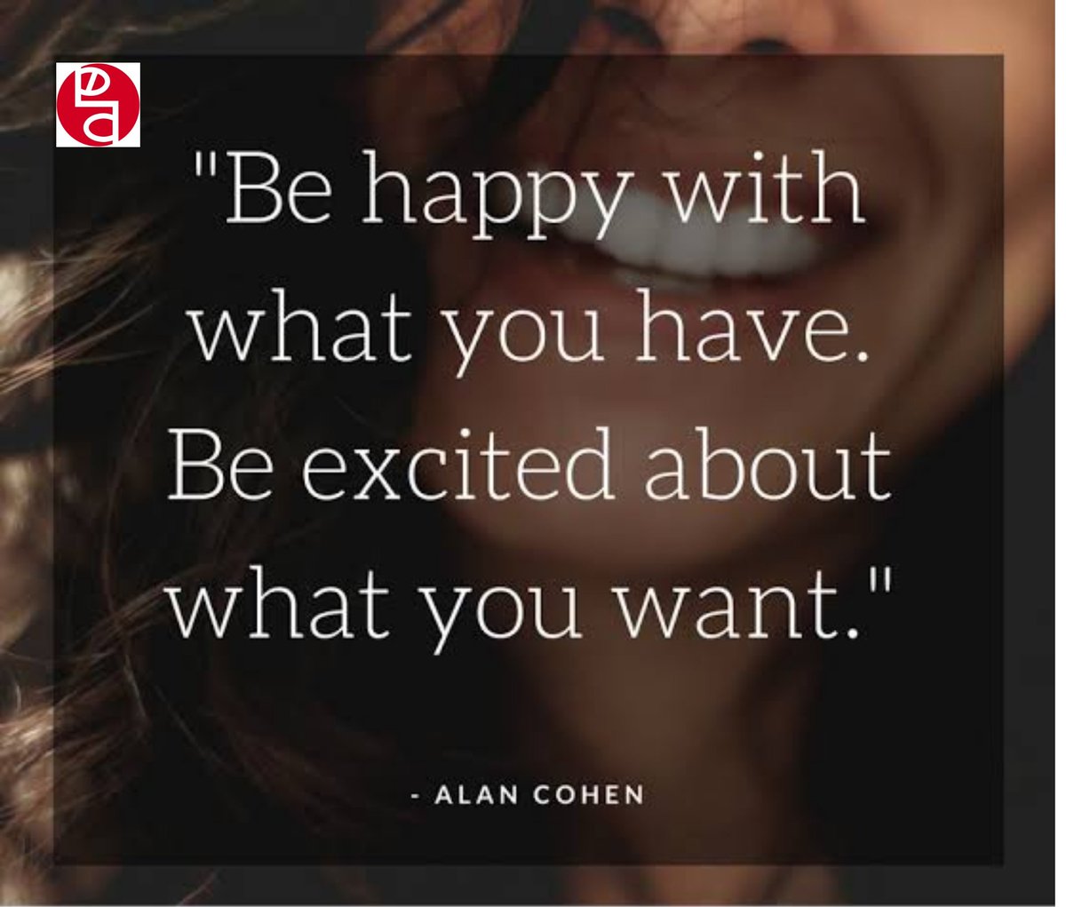 BananiVista's tweet photo. #MondayMotivation #MondayMorning #livingandexploring #bananivista https://t.co/8X6hI6JXui