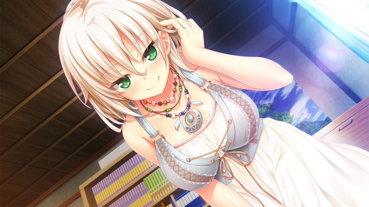 夕莉シャチ生誕祭19