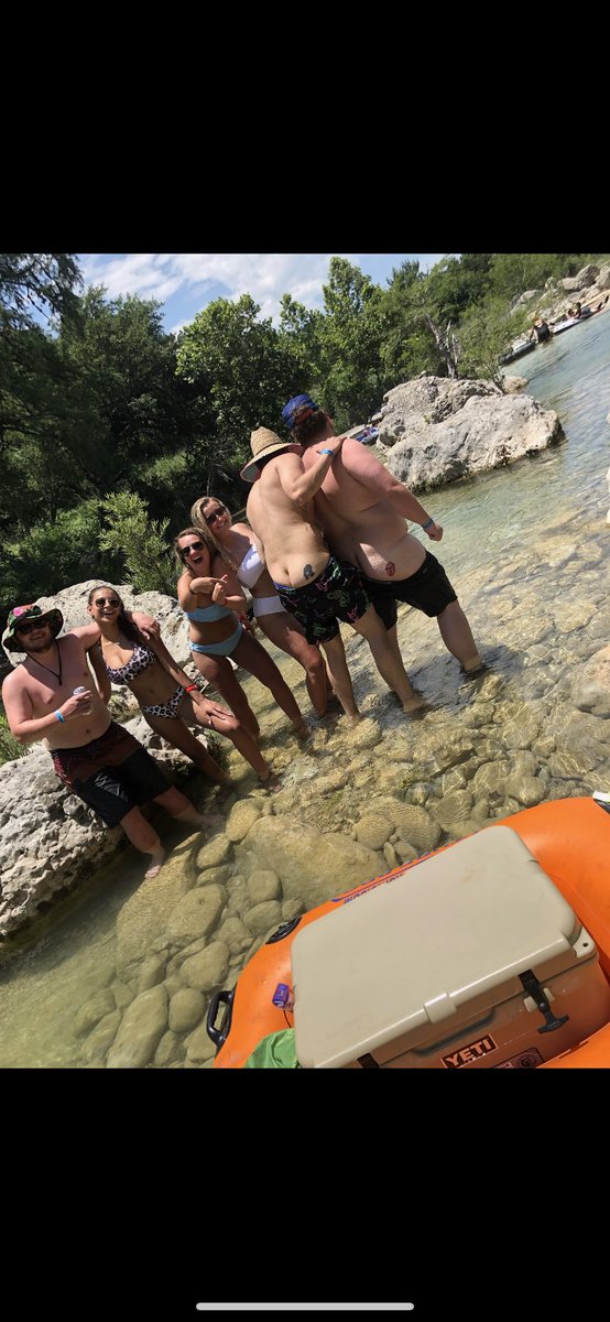 Slash and The Stones