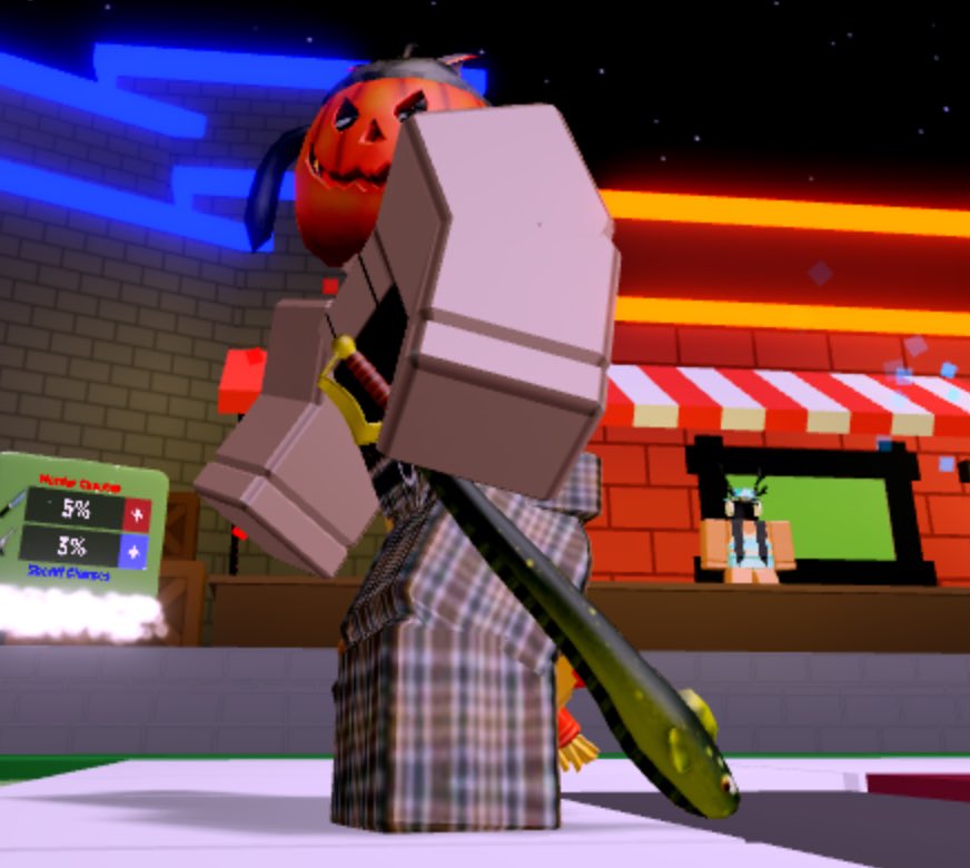Rainbow Luger Code 2019 Roblox Murder 15 - how to get free robux 2018 true roblox rogue lineage sigil knight commander Rainbow Luger Code 2019 Roblox Murder 15 - roblox rogue lineage sigil knight commander