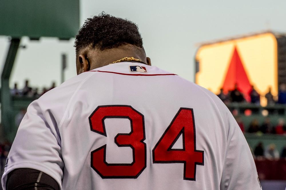 brendan_camp's tweet image. #PrayersForPapi 🙏