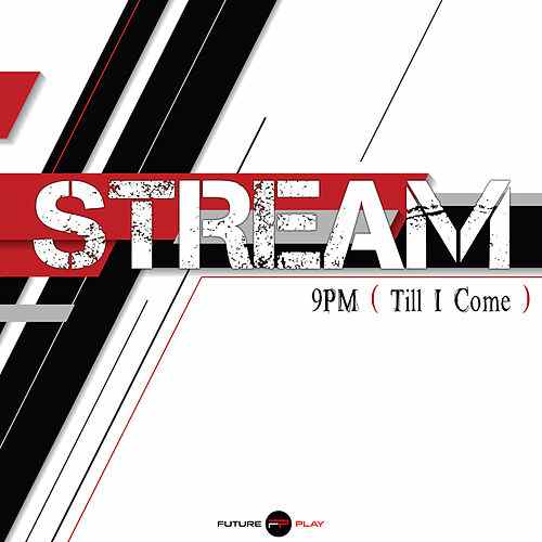 ibeatedm's tweet photo. #BeatTop40 - Semana 23 de 2019: #28 #9PM #TillICome @stream_off. #27 #AnotherDay @NilsVanZandt @EMMALYBROWN (#1 x 2). #26 #LikeILoveYou @TheNGHBRS @LFrequencies (#1 x 1). #25 #HelloMyLove @djjohngibbons Remix @westlifemusic ♥️🚀🚨⏳ https://t.co/DfPIXVSK8S