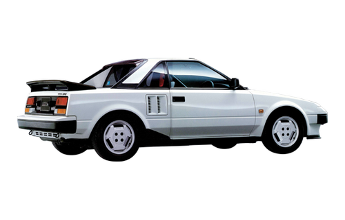 Mr2のtwitterイラスト検索結果 古い順