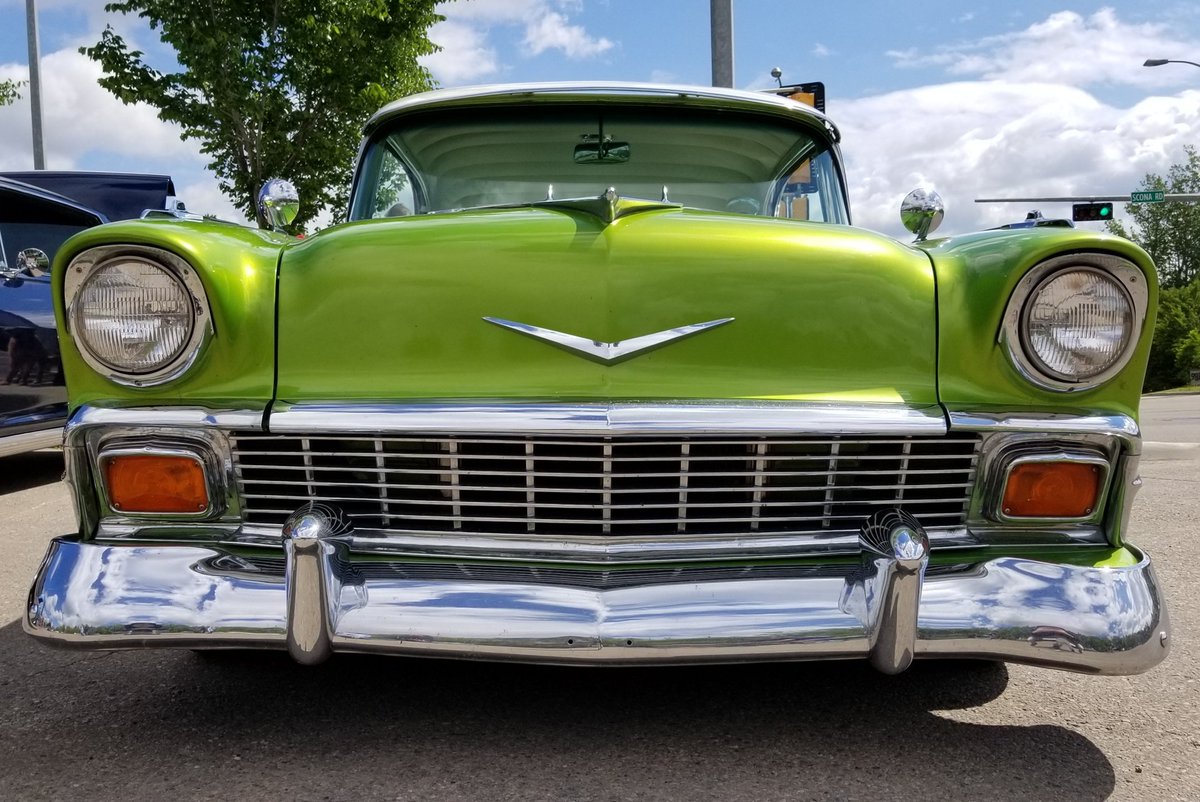 Edm_Historia's tweet photo. Some spectacular classic vehicles on display earlier today at the Antique Car Show @oldtimerscabin @ABPioneers
#yegevents #yegantiquecars #edmontonevents #yegdt #yeg #napdaevents #napda #oldtimerscabin #antiquecars https://t.co/nF1u3NTtDq