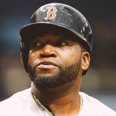 murph34_da_boss's tweet image. #Pray4Papi    Please lord don’t let the king die. 🙏🏻