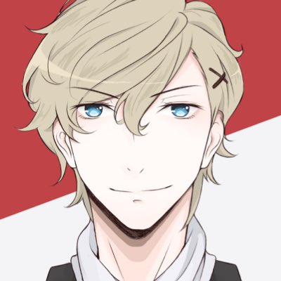 hailth3qu33n's tweet image. “I hear you ... Carmen! You’re right. No more holding back!”
Genderbent Ann Takamaki
Pansexual (no lean)
Open Dm
N/SFW
 #NewProfilePic