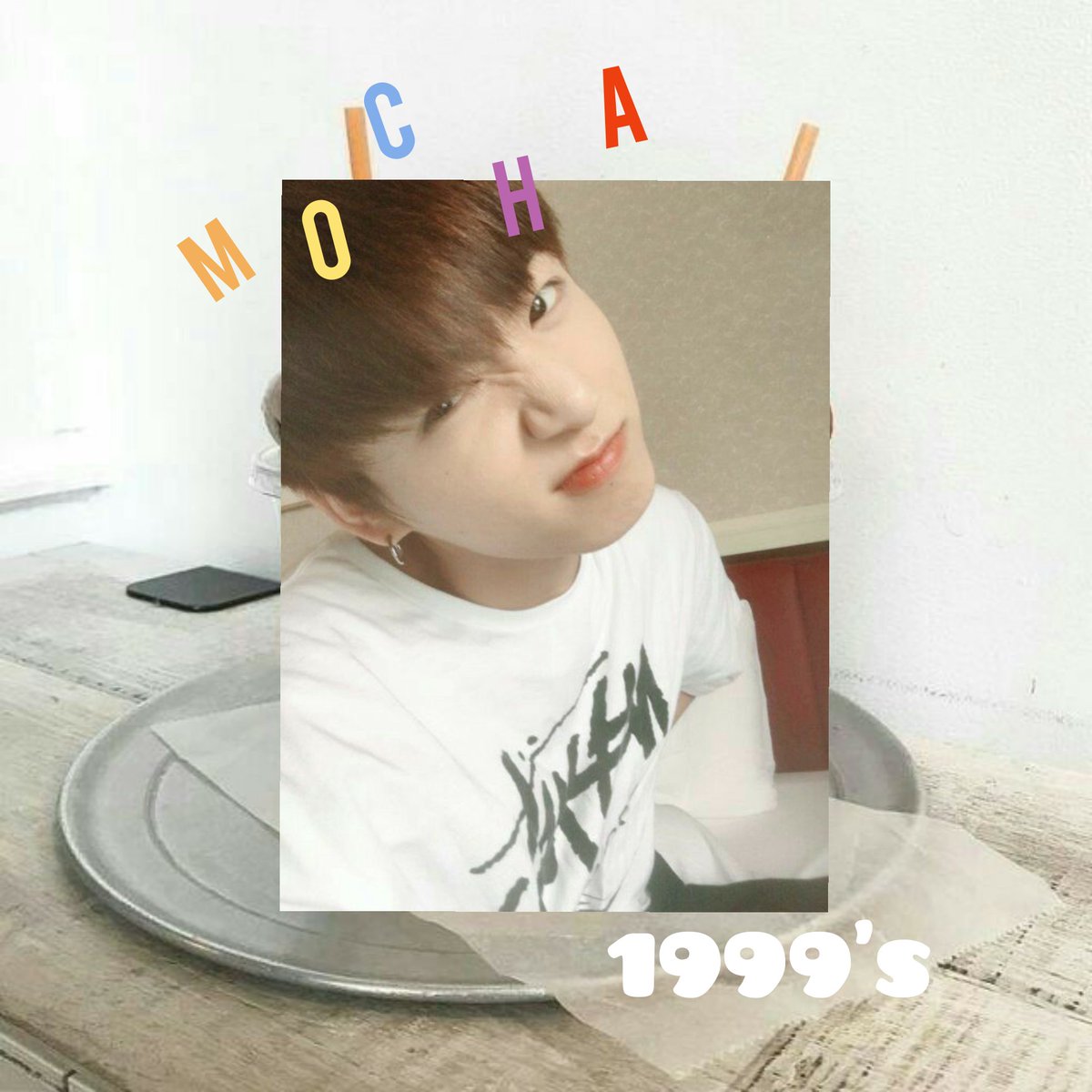 ヾมอคค่า ☕ ♪ ♬ tweet media