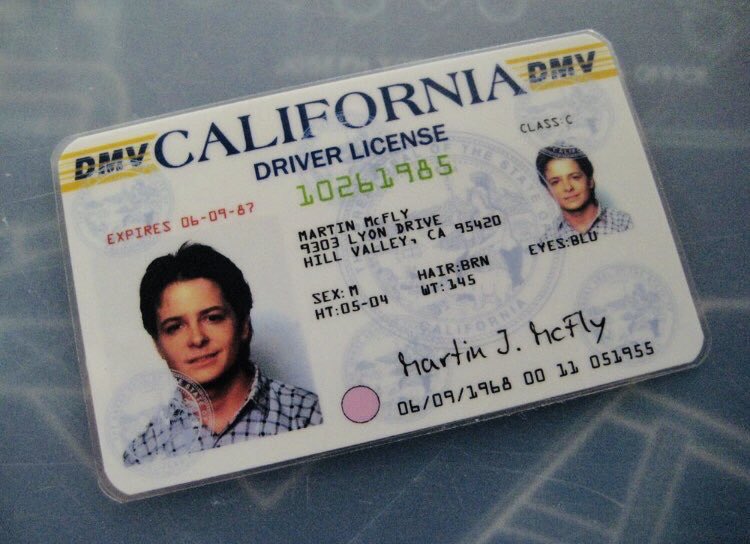 LeaKThompson's tweet photo. Happy birthday son!!! @realmikefox   I am so proud of you ! Don’t sit in a parked car with a girl! https://t.co/eN8ASSmVlw