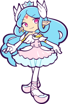 Ppqextracts はばたくミノア