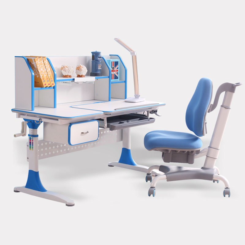 XinyilongDesk's tweet image. Xinyilong Furniture serves as a compass for you. #Studytabledesign