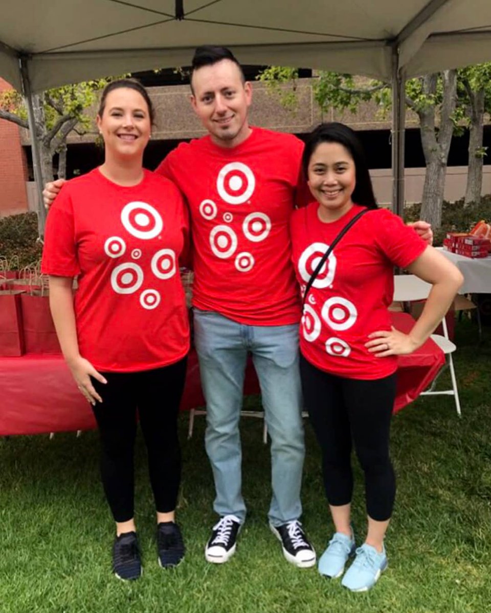 Ivan ♒ tweet media