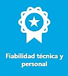 ULL Solidaria tweet media
