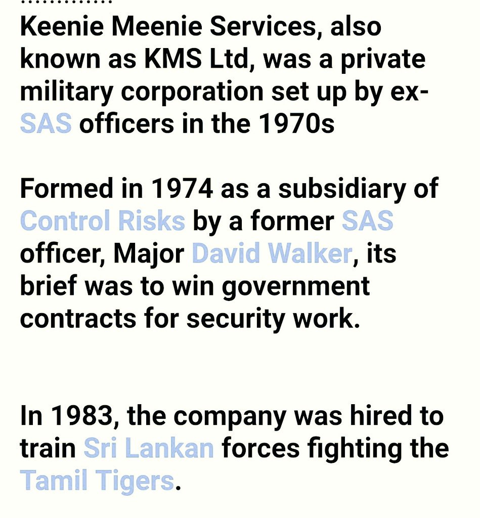 Dame Alun Roberts on Twitter: