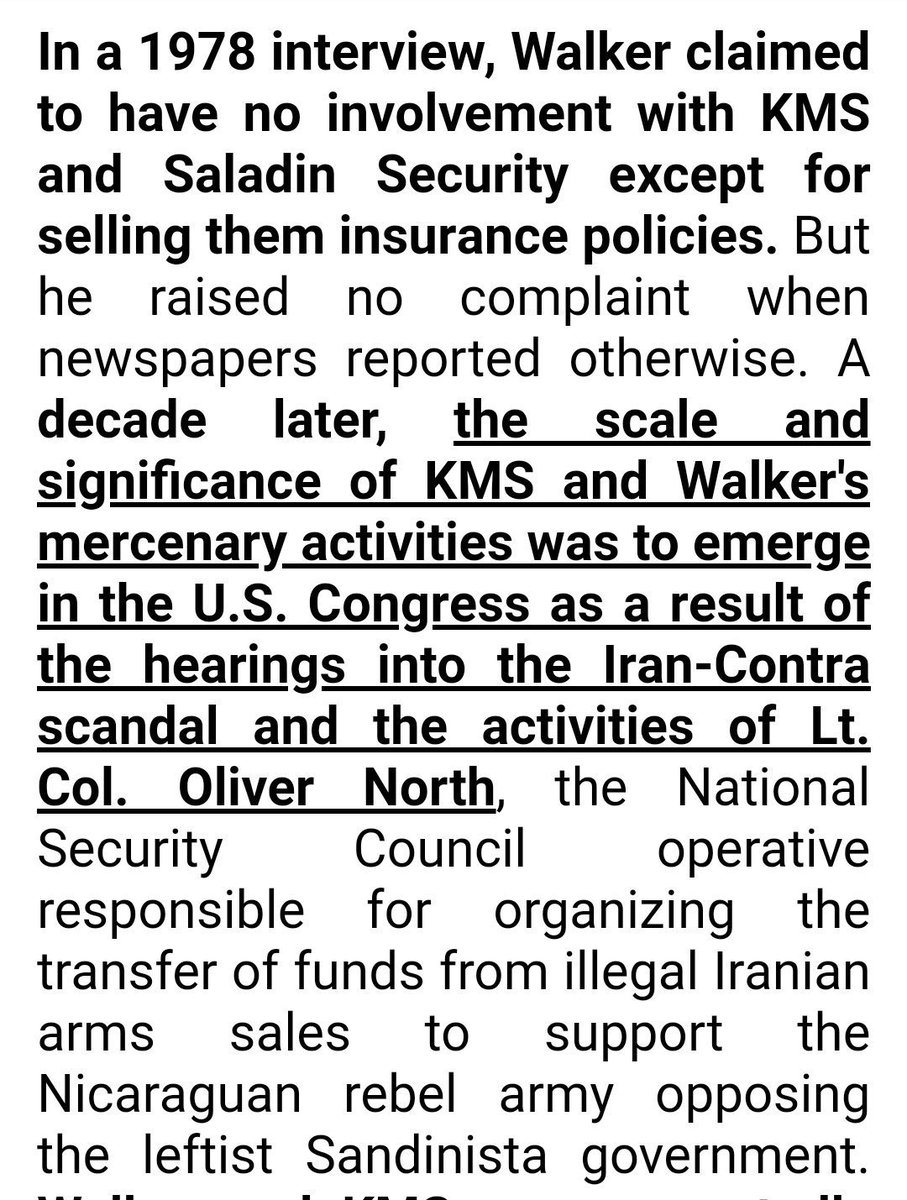 Dame Alun Roberts on Twitter: