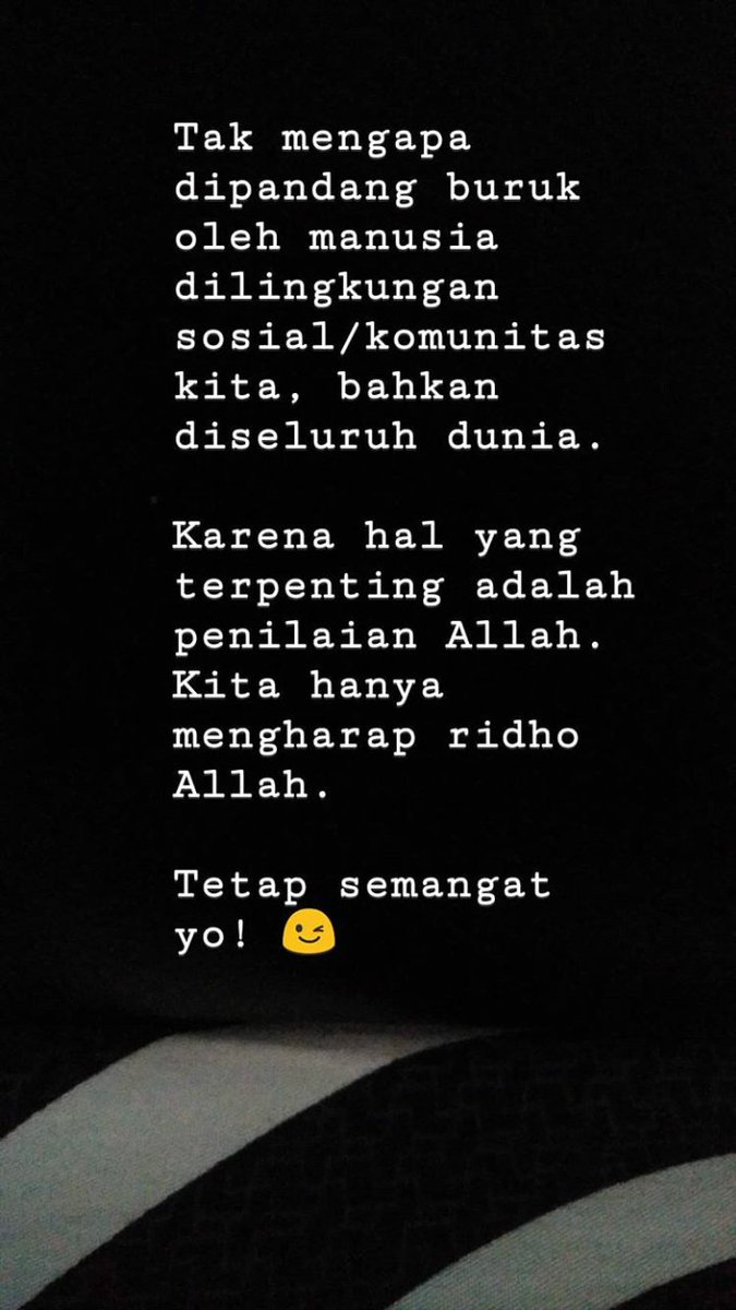 college star (@alakaucay) on Twitter photo 