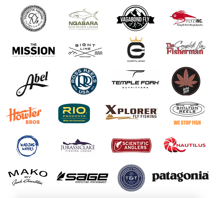 F3TSA's tweet photo. Take a look at all these sponsors... these are the brands that are giving away over R700k worth of prizes at #F3TSA. A last few tickets are still available, don't miss out. 
https://t.co/69KCZFNVUj https://t.co/LvNEhgKJgs