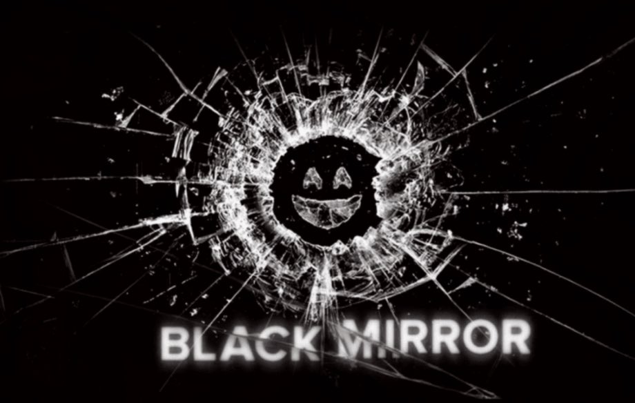 SkipIntroMy's tweet photo. Tonight on #SkipIntroMy we’re talking about #BlackMirrorseason5 and Iain interviews series creators Charlie Brooker & Annabel Jones! Join us from 7:30pm on @BFMradio, the the BFm app and online at https://t.co/XuPxREvDgu https://t.co/pgRRSIYrov