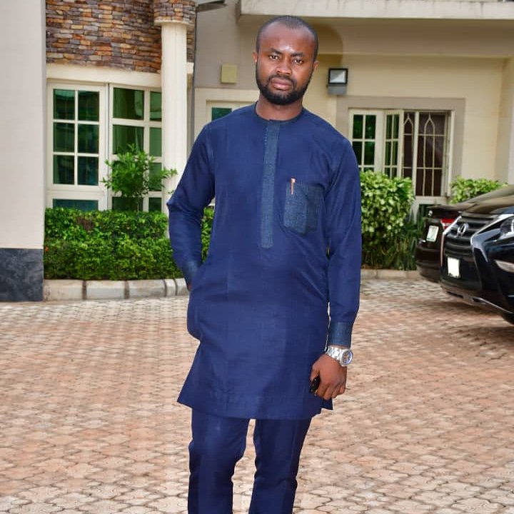 Charming_faith (@ttcoutureandbe1) on Twitter photo <a href="/DrJoeAbah/">Dr Joe Abah, OON</a> <a href="/ozobafidelis/">Ozoba Fidelis</a> Please promote us too sir 🙏 let our business thrive and we will not disappoint you. <a href="/DrJoeAbah/">Dr Joe Abah, OON</a> <a href="/ozobafidelis/">Ozoba Fidelis</a> Please promote us too sir 🙏 let our business thrive and we will not disappoint you.