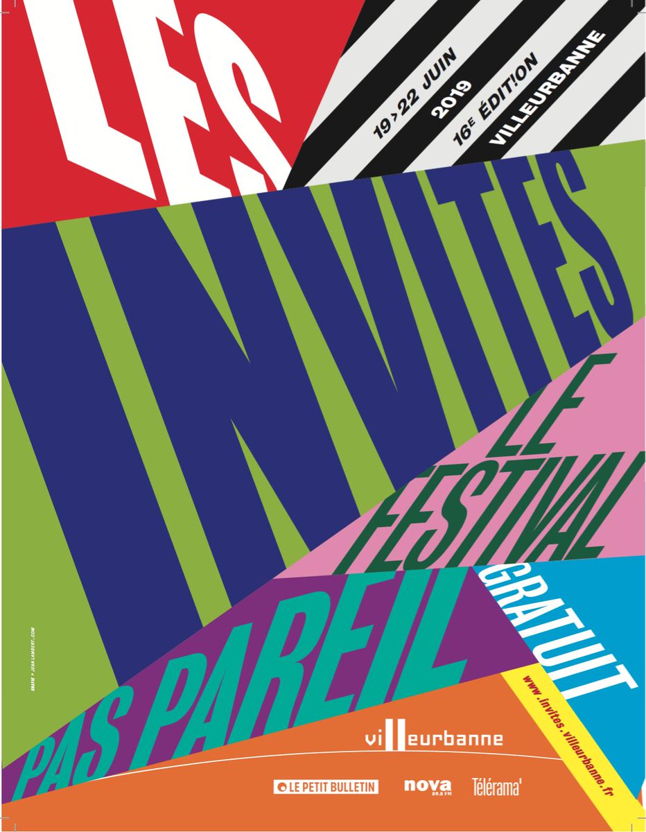 InterMédia tweet media