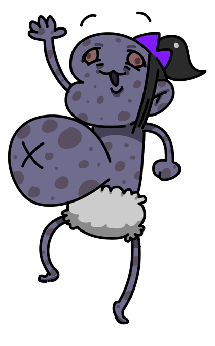 へそのtwitterイラスト検索結果 古い順