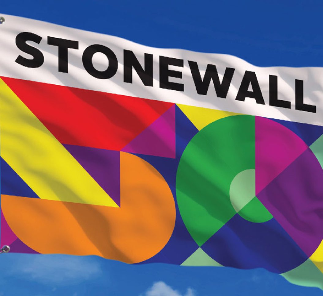 BirminghamPride's tweet image. 50 years ago a group of strong and brave people from NYC’s LGBTQ community stood up against persecution and prejudice and the liberation movement was born. 

In those 50 years, we’ve achieved so much. But so much more to do. 

#PrideJubilee #Stonewall50 #PrideMonth
