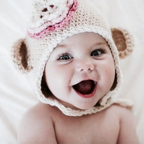 uhujiso's tweet image. jimin siendo un bebé as always