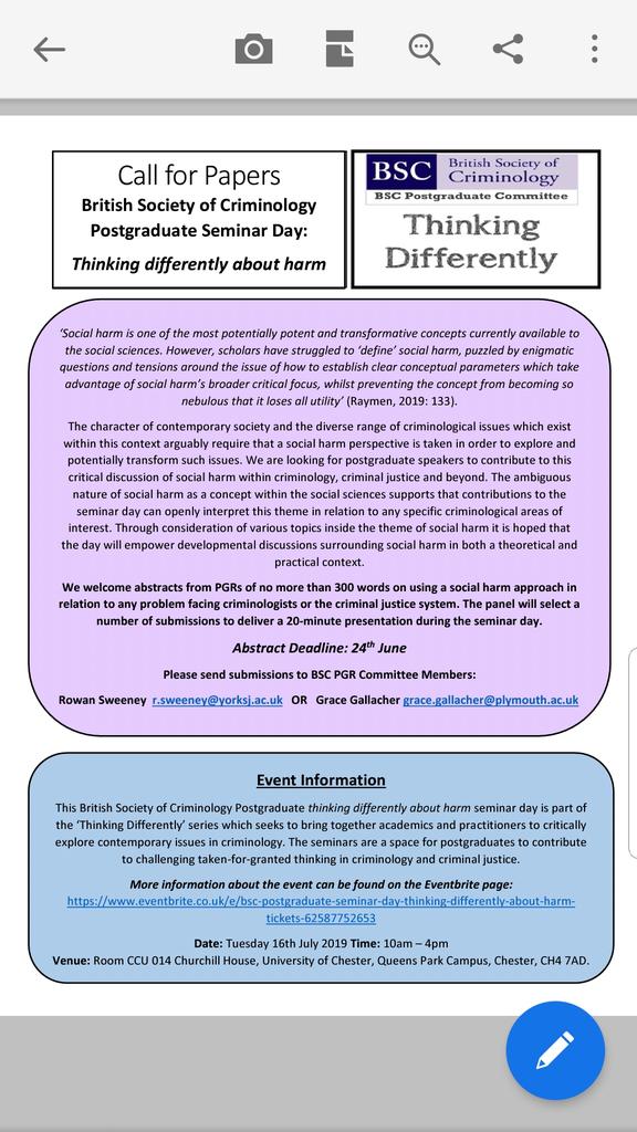 Brendan P. Brookshaw tweet media