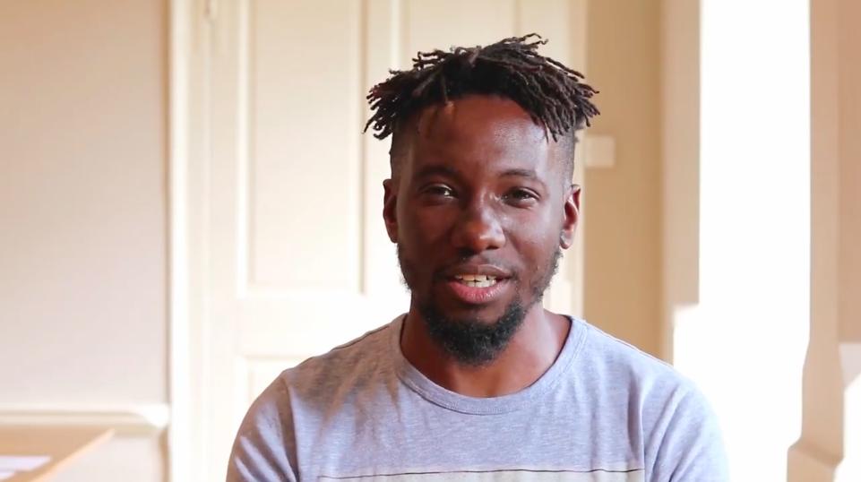 GlosDioc's tweet photo. OK, #thykingdomcome ended yesterday, but we have MORE videos because we believe in abundance! Yes, we are extra.
Here's Sam, talking a little about his work for #youthforchrist: https://t.co/khnTxnRuDQ
@thykingdom_come #tkc19 #ourLIFEstory @BritishYFC @YFCGlos https://t.co/eyqTGHPSAo