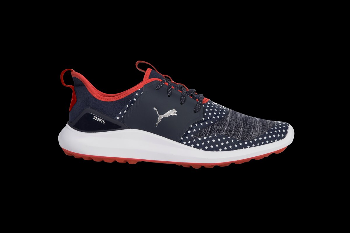 Golf Champs tweet media