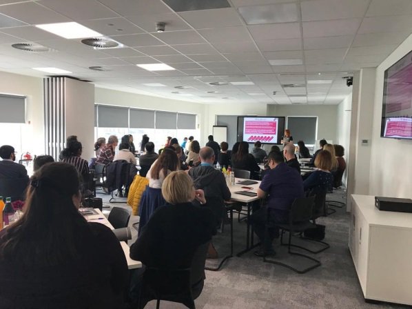 Our OCT day  is delivered by a team that wants all of our customers to feel confident using a #NIDEK OCT. Book your place now

eventbrite.com/e/birmingham-o…