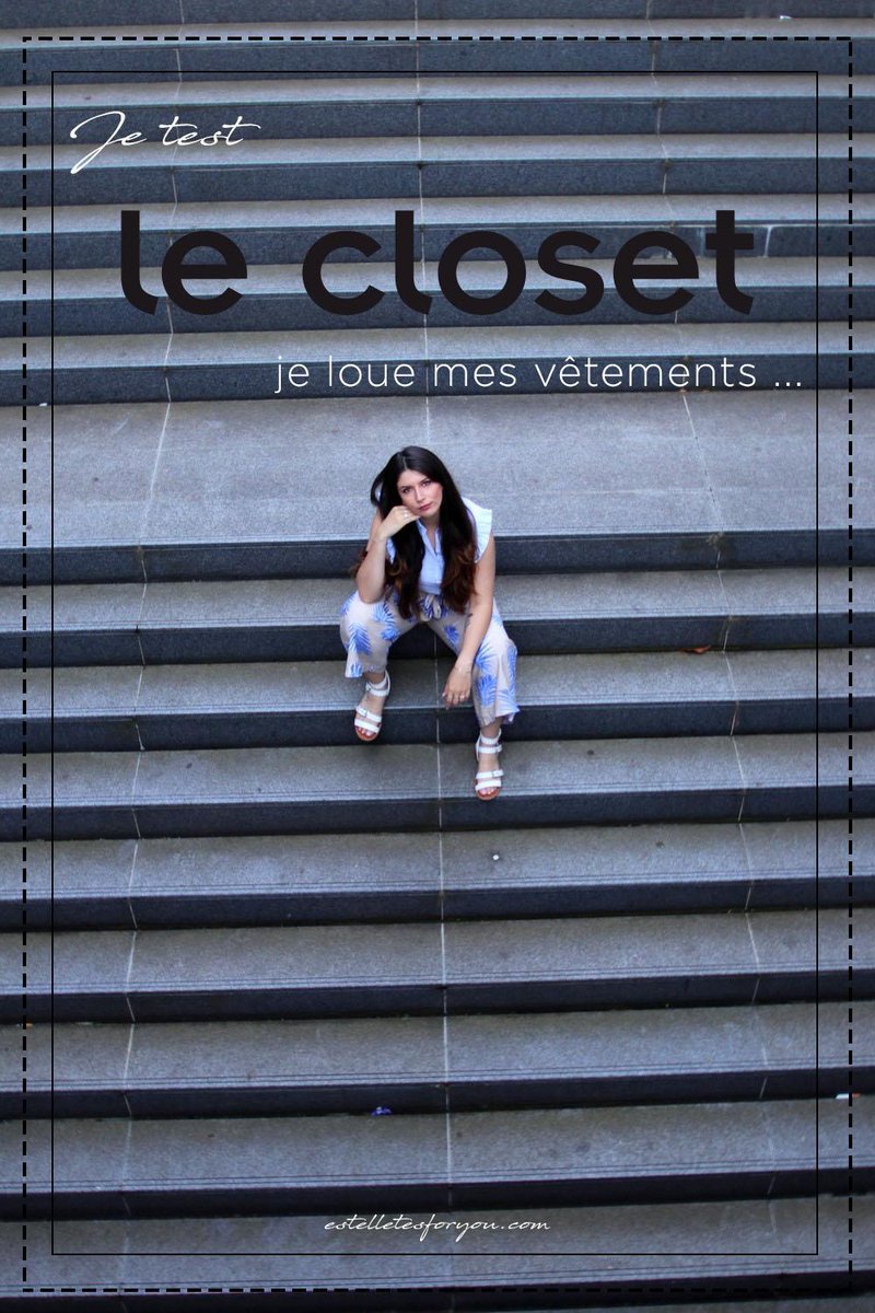 Estelle Test For You tweet media