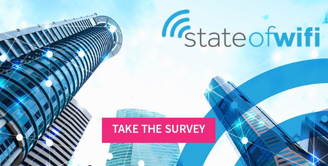 OpenRealityUK's tweet photo. ICYMI: The 2019 #StateofWiFi survey is now open until Friday 21st June. Take the quick survey for a chance to win a Garmin eTrex 10! https://t.co/iqNGAA6Skc https://t.co/i64cotUCOp